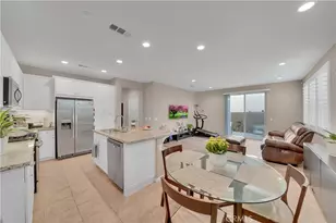 14341 Hibiscus Ct, Westminster, CA 92683 - Photo 10