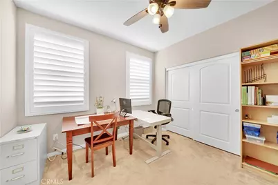 14341 Hibiscus Court, Westminster, CA 92683 - Photo 20