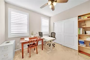 14341 Hibiscus Ct, Westminster, CA 92683 - Photo 20