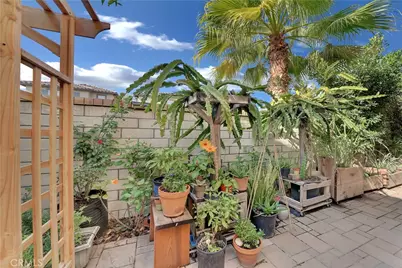 14341 Hibiscus Court, Westminster, CA 92683 - Photo 22