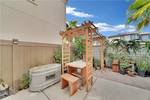 14341 Hibiscus Ct, Westminster, CA 92683 - Photo 24