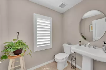 14341 Hibiscus Court, Westminster, CA 92683 - Photo 18