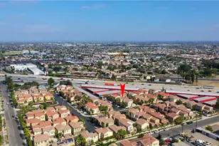 14341 Hibiscus Ct, Westminster, CA 92683 - Photo 28