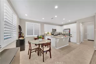 14341 Hibiscus Ct, Westminster, CA 92683 - Photo 6