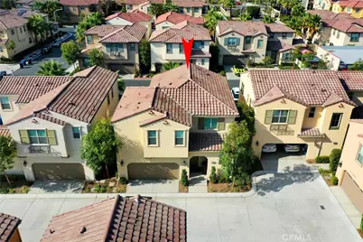 14341 Hibiscus Court, Westminster, CA 92683 - Photo 1