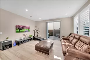 14341 Hibiscus Ct, Westminster, CA 92683 - Photo 4