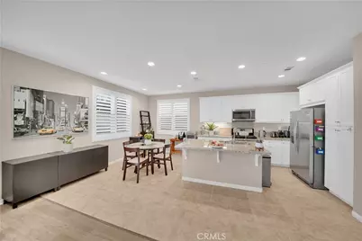 14341 Hibiscus Court, Westminster, CA 92683 - Photo 8