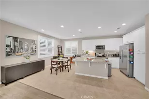 14341 Hibiscus Ct, Westminster, CA 92683 - Photo 8
