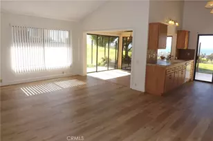 130 Avenida Adobe, San Clemente, CA 92672 - Photo 8
