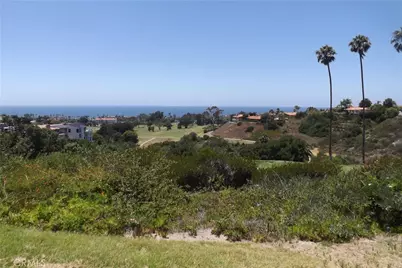 130 Avenida Adobe, San Clemente, CA 92672 - Photo 4
