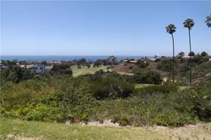 130 Avenida Adobe, San Clemente, CA 92672 - Photo 4