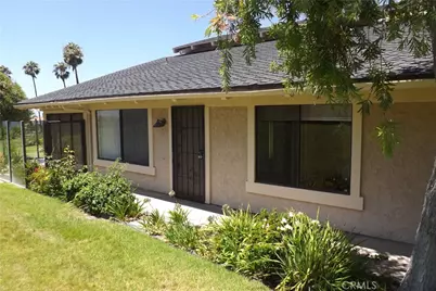 130 Avenida Adobe, San Clemente, CA 92672 - Photo 2