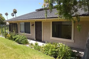 130 Avenida Adobe, San Clemente, CA 92672 - Photo 2