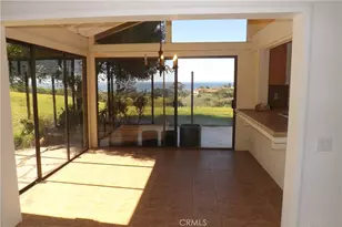130 Avenida Adobe, San Clemente, CA 92672 - Photo 10