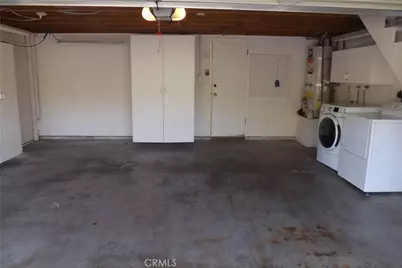130 Avenida Adobe, San Clemente, CA 92672 - Photo 16