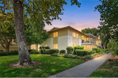 526 Calle Aragon #B, Laguna Woods, CA 92637 - Photo 2