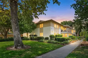 526 Calle Aragon, Laguna Woods, CA 92637 - Photo 2