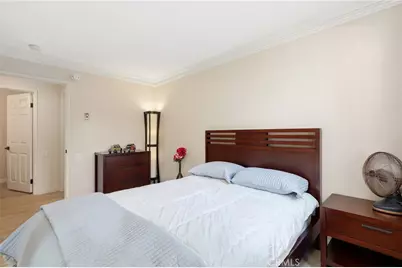 526 Calle Aragon #B, Laguna Woods, CA 92637 - Photo 12