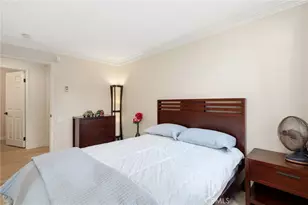 526 Calle Aragon, Laguna Woods, CA 92637 - Photo 12