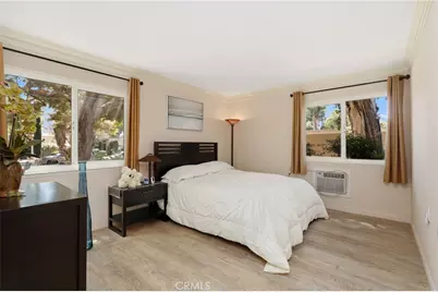 526 Calle Aragon #B, Laguna Woods, CA 92637 - Photo 16
