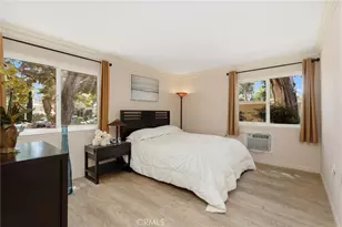526 Calle Aragon, Laguna Woods, CA 92637 - Photo 16