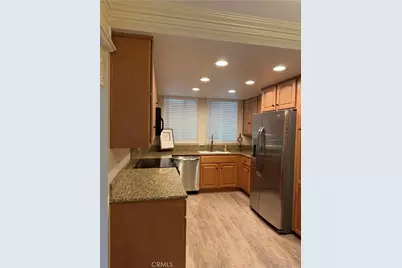526 Calle Aragon #B, Laguna Woods, CA 92637 - Photo 10