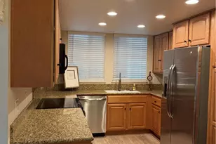 526 Calle Aragon, Laguna Woods, CA 92637 - Photo 10