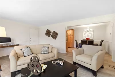 526 Calle Aragon #B, Laguna Woods, CA 92637 - Photo 1