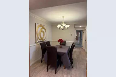 526 Calle Aragon #B, Laguna Woods, CA 92637 - Photo 6