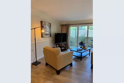 526 Calle Aragon #B, Laguna Woods, CA 92637 - Photo 8