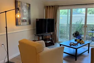 526 Calle Aragon, Laguna Woods, CA 92637 - Photo 8