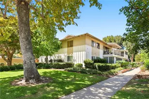 526 Calle Aragon, Laguna Woods, CA 92637 - Photo 24