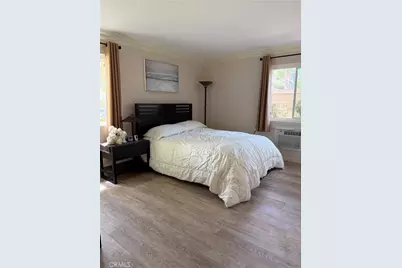 526 Calle Aragon #B, Laguna Woods, CA 92637 - Photo 18