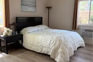 526 Calle Aragon, Laguna Woods, CA 92637 - Photo 18