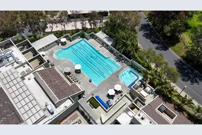 526 Calle Aragon #B, Laguna Woods, CA 92637 - Photo 30