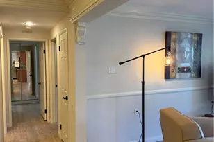 526 Calle Aragon, Laguna Woods, CA 92637 - Photo 14