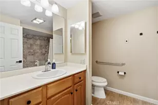 526 Calle Aragon, Laguna Woods, CA 92637 - Photo 20
