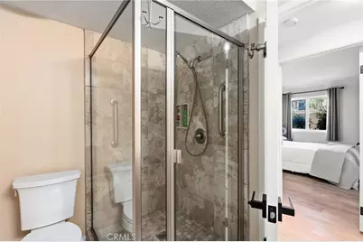 526 Calle Aragon #B, Laguna Woods, CA 92637 - Photo 14