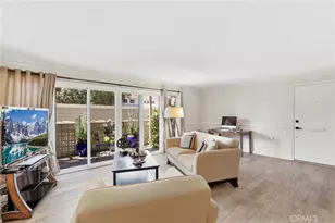 526 Calle Aragon, Laguna Woods, CA 92637 - Photo 4