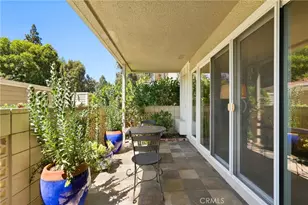 526 Calle Aragon, Laguna Woods, CA 92637 - Photo 22