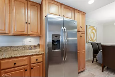 526 Calle Aragon #B, Laguna Woods, CA 92637 - Photo 8