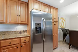 526 Calle Aragon, Laguna Woods, CA 92637 - Photo 8
