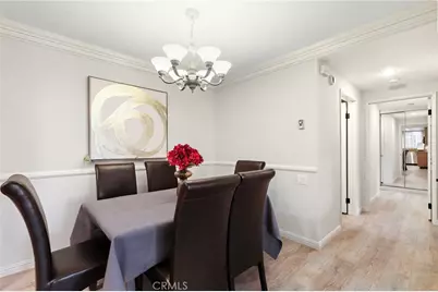 526 Calle Aragon #B, Laguna Woods, CA 92637 - Photo 10