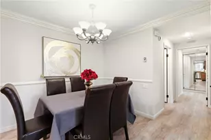 526 Calle Aragon, Laguna Woods, CA 92637 - Photo 10