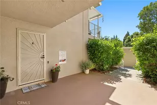 526 Calle Aragon, Laguna Woods, CA 92637 - Photo 26