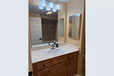 526 Calle Aragon #B, Laguna Woods, CA 92637 - Photo 24