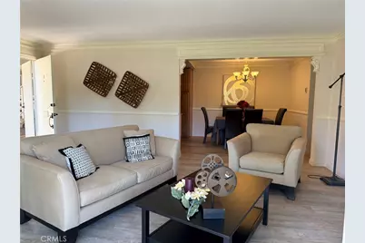 526 Calle Aragon #B, Laguna Woods, CA 92637 - Photo 1