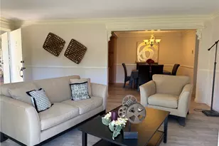 526 Calle Aragon, Laguna Woods, CA 92637 - Photo 1