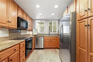 526 Calle Aragon, Laguna Woods, CA 92637 - Photo 6