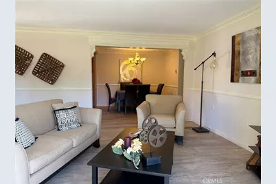 526 Calle Aragon #B, Laguna Woods, CA 92637 - Photo 4